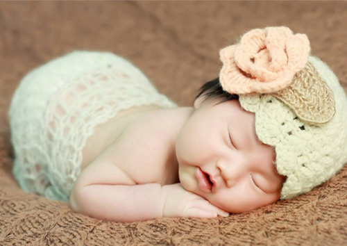 試管嬰兒和人工授精哪個(gè)好