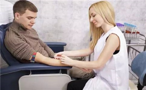 中國做試管嬰兒的條件?