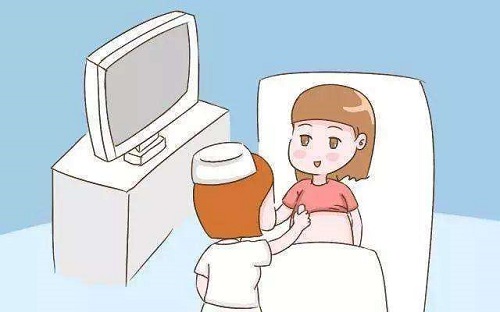 做試管嬰兒的費(fèi)用是多少呢