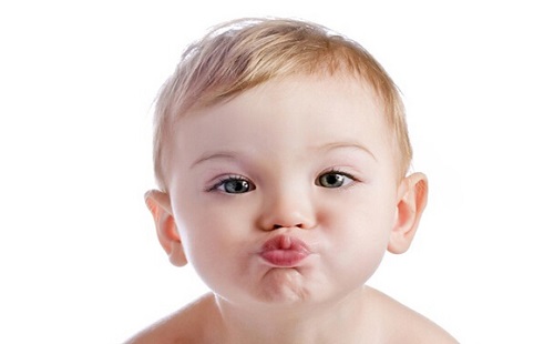 二代試管嬰兒價格多少