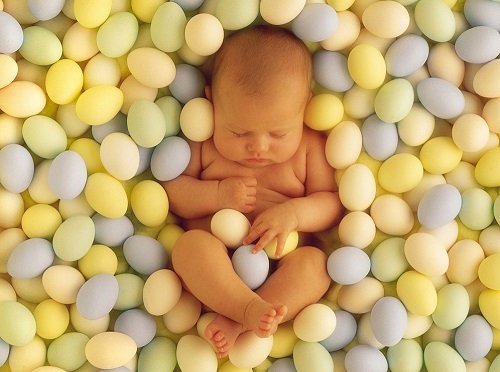 第三試管嬰兒的花費(fèi)