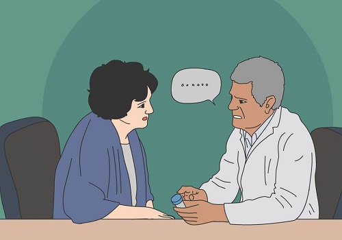 做二代試管嬰兒一共要多少錢