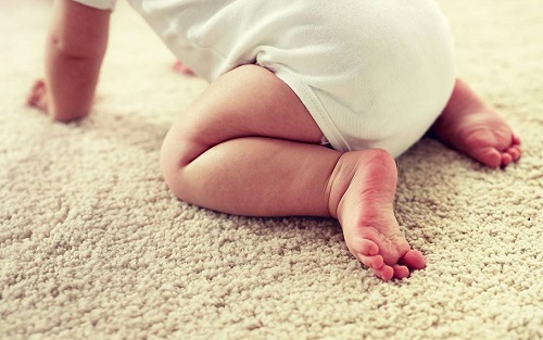 二代試管嬰兒的費(fèi)用包括哪些