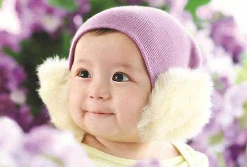 美國試管嬰兒的出行攻略