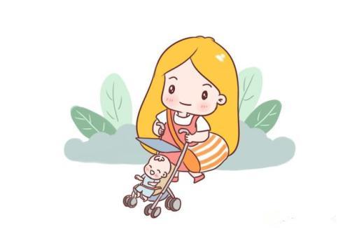 如何選擇試管嬰兒中心