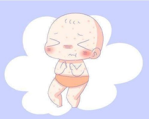 第二代試管嬰兒技術(shù)花費(fèi)多少