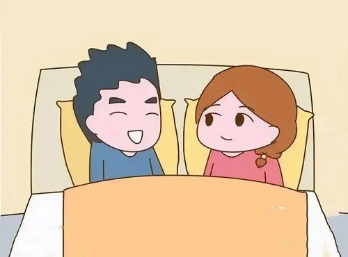 泰國試管大約多少錢?