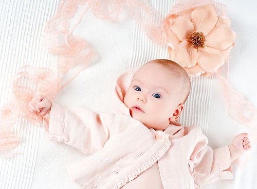 去泰國做試管嬰兒要做好哪些攻略?