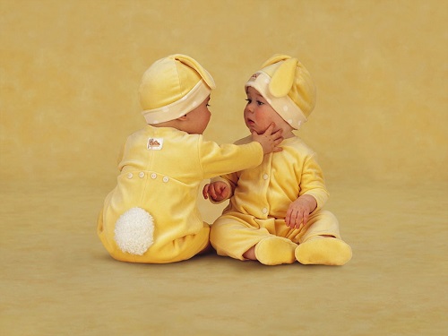 泰國(guó)試管嬰兒是否安全