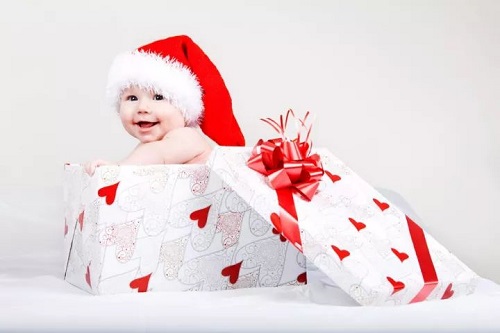 泰國(guó)第三代試管嬰兒技術(shù)詳解