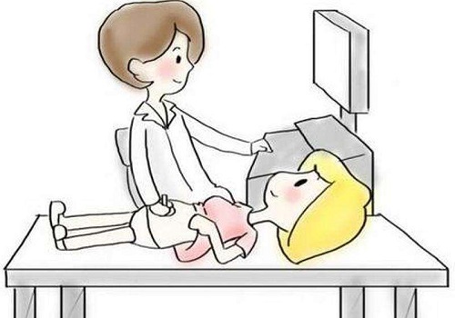 俄羅斯做試管嬰兒出行攻略