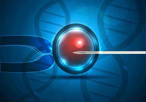 去泰國(guó)做試管有哪些優(yōu)勢(shì)