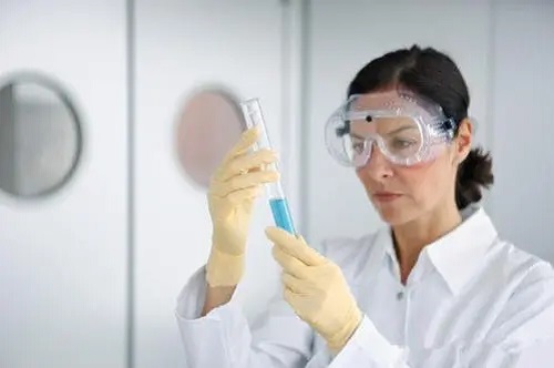 俄羅斯試管嬰兒助孕流程很復(fù)雜嗎