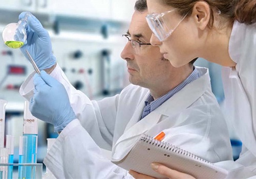 做泰國試管嬰兒需要滿足哪些條件