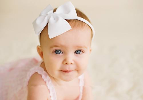 去泰國試管嬰兒前要準(zhǔn)備什么