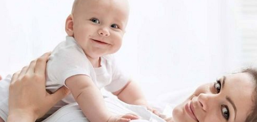 泰國(guó)試管受歡迎的原因是什么